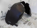 CHRYSLER VOYAGER IV 2000-2008 FRONT RIGHT WHEEL ARCH LINER SPLASH GUARD