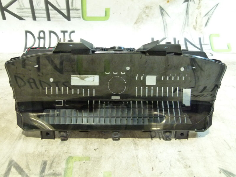 RANGE ROVER SPORT 13-17 VIRTUAL SPEEDOMETR PANEL GENUINE GPLA10849KD