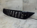 VAUXHALL ASTRA J 2009-2015 FRONT BUMPER LOWER GRILLE GENUINE 13294276