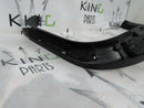 AUDI A3 (8V) 2012-2016 S-LINE TAILGATE WINDOW INTERIOR TRIM 8V4867973B
