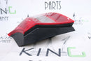 BMW 1 SERIES E80 E81 2004-07 RIGHT DRIVER SIDE REAR LIGHT TAIL LAMP 6324502