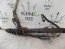 BMW 1 3 SERIES E87 E81 E90 E91 2004-2013 POWER STEERING RACK 7852974967