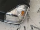 MERCEDES SPRINTER W906 DOOR LEFT SIDE WING MIRROR INDICATOR 6PIN A9068103393