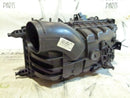 RANGE ROVER SPORT 13-17 RIGHT AIR FILTER HOUSING BOX GENUINE CPLA9600DA