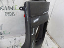 RENAULT KANGOO MK2 2013-2020  REAR BUMPER PANEL