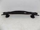 BMW 3 SERIES F30 REAR BUMPER CARRIER REINFORCEMENT CRASH BAR 51127256927