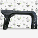 VOLVO XC60 2010-2016 CENTER B PILLAR ROCKER LEFT SIDE BOTTOM SILL PANEL 31416148