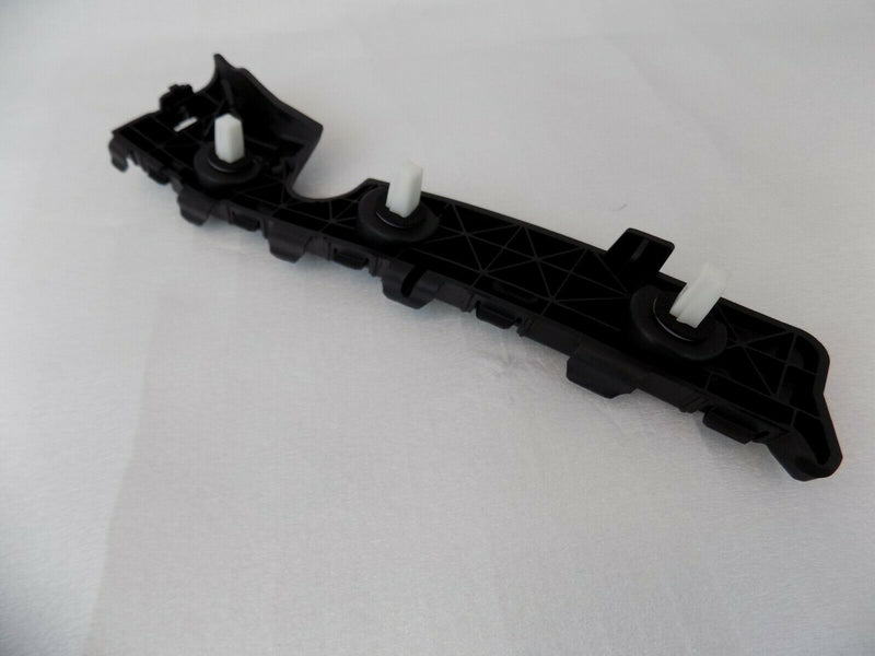 KIA RIO IV YB 2017-ON REAR BUMPER LEFT SIDE BRACKET 86613-H8000 /S44-30/S57-20