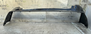 KIA SORENTO MK4 2020-ON REAR BUMPER TOP SECTION GENUINE 86611P2000