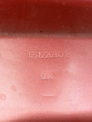 RENAULT KADJAR 2015-2022 GENUINE FRONT BONNET HOOD PANEL