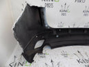 MAZDA CX-5 (KE) 2012 2013 2014 WHITE REAR BUMPER GENUINE PDC KD47-50221