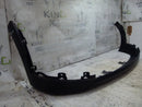 HYUNDAI TUCSON MK3 2015-18 FRONT BUMPER LOWER SPOILER GENUINE 86512D7000