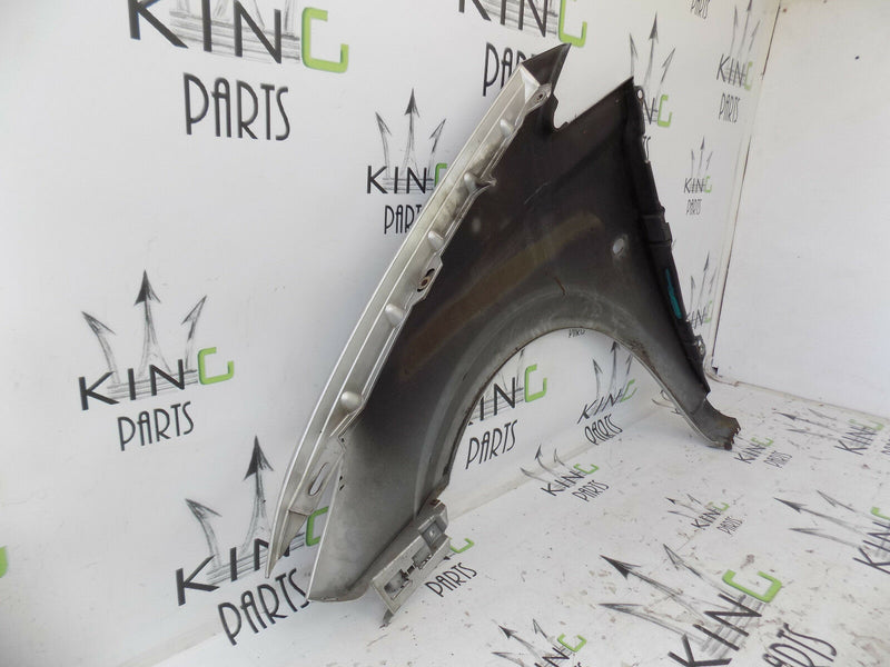 MERCEDES VITO W639 2004-09 FRONT FENDER WING PANEL RIGHT SIDE A639630440