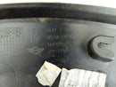 MINI F55 F56 F57 2018-21 FRONT RIGHT WHEEL ARCH TRIM GENUINE 5117 7300820