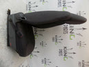 PEUGEOT 107 2005-2009 GENUINE FRONT SEAT LEFT PASSENGER SIDE N/S