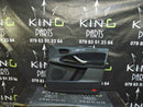 FORD GALAXY 06-14 WA6 O/S/F FRONT RIGHT DRIVER SIDE INTERIOR TRIM DOOR CARD