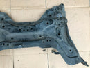 CITROEN C4 2004 - 2009 (1.6 HDI) DIESEL FRONT SUBFRAME SUB FRAME GENUINE