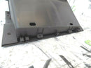 TOYOTA PRIUS XW20 2003-2009 HYBRID DASHBOARD GLOVE BOX COMPARTMENT RHD