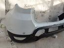 DACIA DUSTER MK2 2018-2021 REAR BUMPER PDC GENUINE 850222027