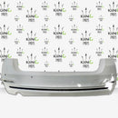 BMW 3 SERIES F31 ED SPORT FACELIFT 2015-2017 ESTATE REAR BUMPER GENUINE