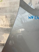 VW UP e-UP FACELIFT GTI 2017-23 FRONT FENDER WING PANEL RIGHT DRIVER SIDE WN1243