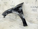 VAUXHALL CORSA F 2019-ON FRONT FENDER WING PANEL LEFT PASSENGER SIDE