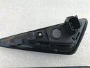 TESLA 3 / Y    **NEW GENUINE  FRONT FENDER LEFT & RIGHT SIDE TURN SIGNAL CAMERA
