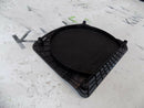BMW 5 SERIES F11 2010-17 BASS SPEAKER SUBWOOFER TRIM PANEL BLACK 9187783