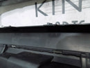 RANGE ROVER EVOQUE MK2 L551 2018-ON FRONT BUMPER GENUINE RED K8D2-17F775