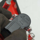 VW PASSAT B6 3C 2005-2010 PASSENGER LEFT REAR TAILGATE/BOOT LIGHT 3C5945093D