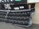Range Rover L405 2012-2015 Front Grill Genuine CK52-8200AF