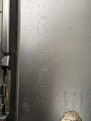 MAZDA CX-5 2021-ON REAR BUMPER PDC GENUINE KSD4-50221