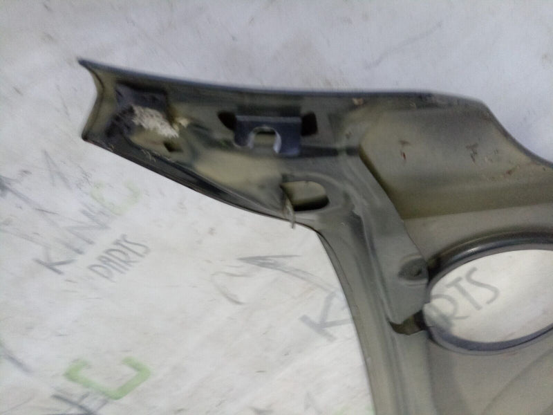 VOLVO XC90 HYBRID 2016-23 FRONT FENDER WING PANEL LEFT PASSENGER SIDE