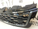 RANGE ROVER EVOQUE 2 L551 2019-ON FRONT BUMPER GRILL RADIATOR GRILLE GENUINE