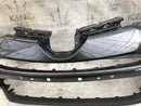 TOYOTA RAV4 FACELIFT 2015-2018 FRONT BUMPER PDC GENUINE 5211942A40