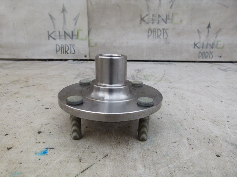 FORD FIESTA ECOSPORT B-MAX FRONT WHEEL HUB AXLE GENUINE B1BC1104A2A