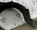 TOYOTA PRIUS XW20 2003-09 HYBRID FRONT LEFT WING ARCH LINER SPLASH GUARD
