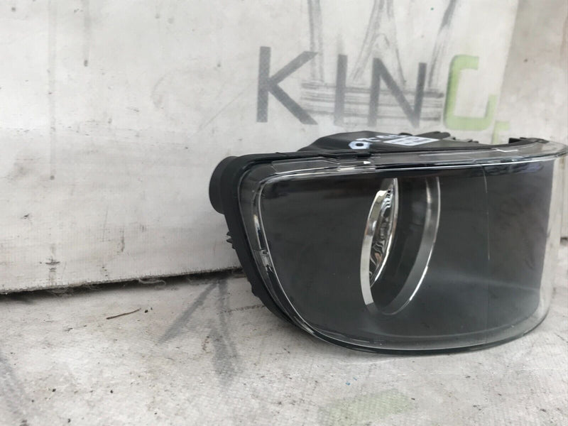 BMW 3 E93 2006-2013 LEFT FOG LIGHT 6937466