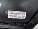 SKODA FABIA II MK2 5J 2010-2014 GENUINE N/S LEFT SIDE REAR DOOR CARD 5J6867209