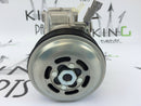 TOYOTA YARIS XP150 2013-18 1.4 DIESEL AIR CON A/C PUMP COMPRESSOR GE447260-4201