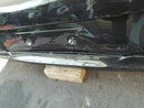 VAUXHALL CORSA E 2014-ON SRI REAR BUMPER GENUINE BLACK (5459) 475498858