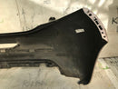 PEUGEOT 208 2012-2015 REAR BUMPER GENUINE 9673271377