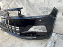 VW POLO 2017-ON FRONT BUMPER GENUINE 2GS807221