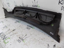 FORD C-MAX 2003-2010 FRONT WINDSCREEN WIPER SCUTTLE PANEL 7M51-R02216-BB