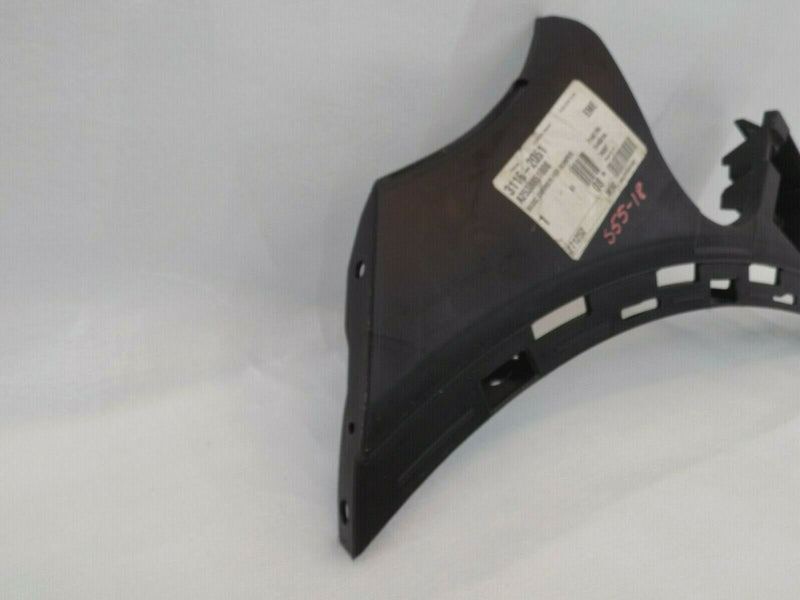 MERCEDES GLC X253 2015-ON FRONT BUMPER RIGHT BRACKET CARRIER A2538851800 /S55-18