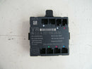 MB E CLASS C207 2009-2017 DRIVER  DOOR CONTROL MODULE A2079002800