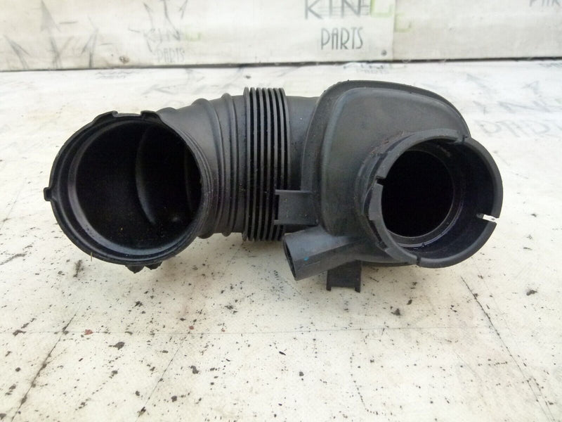 MERCEDES C W204 2007-11 AIR INTAKE PIPE PRESSURE SENSOR GENUINE A6510900437 W204