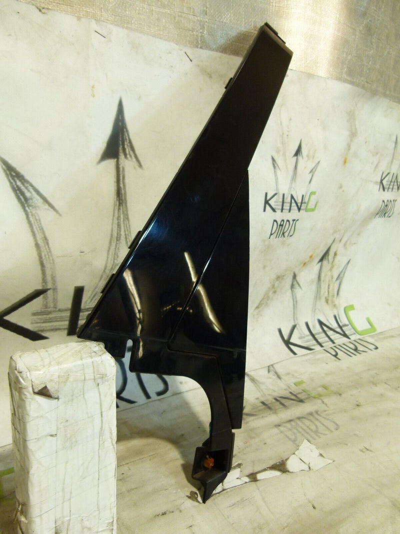 RANGE ROVER SPORT L494 REAR RIGHT DOOR COVER TRIM GENUINE DK62537B24AA