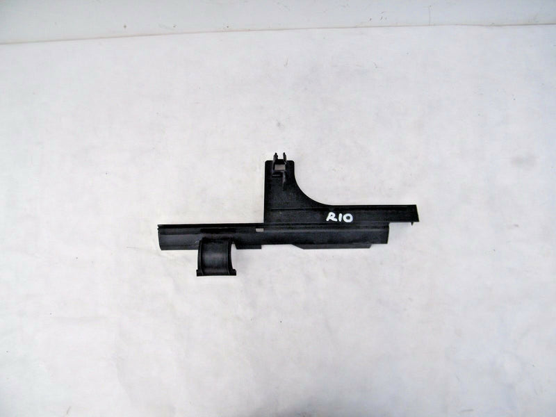 RENAULT CLIO III RADIATOR PROTECTOR COVER 8200292541 (R10)