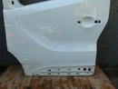 NISSAN NV300 TRAFIC TALENTO VIVARO 2014> LEFT SIDE FRONT DOOR PANEL
